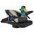 LUCKY DUCK Lucky Duck Decoys Lucky Splasher HD LUCKY-21-14821-1