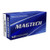 MAGTECH Magtech Range/Training 357Mag 158gr Full Metal Jacket Flat Point 50 Per Box/20 Case - 357D MAGTCH-357D
