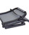 MILLENIUM Millennium Gray Stadium Seat - SS-100-GY MILLEN-SS-100-GY
