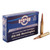 PPU PPU PRVI PARTIZAN 25-06 REM 90GR HP 20RDS PPU-PP2506H
