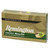 REMINGTON REMINGTON ACCUTIP SABOT SLUGS 12GA 3IN 385GR SLUG 5RDS REM-PRA12M
