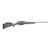 RUGER Ruger American Gen 2 270 Win Rifle 4rd 20" Barrel Gray Splatter - 46914 RUGER-46914