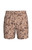 SOUTHERN POINT SUN WASHED SHORTS SUN WASHED SHORTS