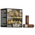 FEDERAL FEDERAL PREMIUM BLACK CLOUD WATERFOWL 10GA 3.5IN 1-5/8OZ 2SHOT 25RDS FEDRL-PWBX107 2