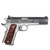 SPRINGFIELD ARMORY Springfield Armory 1911 Ronin Operator 9mm Pistol Two Tone - PX9119L SPRING-PX9119L