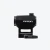 RITON 1 TACTIX ARD 2MOA RITON-X1 TACTIX ARD