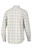 SOUTHERN POINT HADLEY LUXE LITE LONG SLEEVE BUTTON DOWN HADLEY LUXE LITE BUTTON DOWN