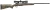 BROWNING Browning AB3 270 Win Rifle 4rd 22" Barrel Mossy Oak Bottomland - 035841224 BROWN-035841224