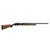 RETAY Retay Masai Mara 20ga 3" Shotgun 4rd 28" Barrel Black/Walnut - R251990MOW-28 RETAY-R251990MOW-28