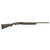 RETAY Retay Masai Mara 20ga 3" Shotgun 4rd 28" Barrel Bronze/Mossy Oak Bottomland - R251BBL-28 RETAY-R251BBL-28