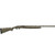 RETAY Retay Masai Mara 20ga 3" Shotgun 4rd 28" Barrel Mossy Oak Bottomland - R251CBTL-28 RETAY-R251CBTL-28