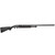 REMINGTON 870 EXPRESS 12GA-3IN SHOTGUN PUMP-ACTION 28IN BLACK 4+1CAP