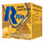 RIO AMMO RIO GAME LOAD HEAVY FIELD 20GA 2-3/4IN 1OZ 8SHOT 25RDS RIO-RC208