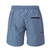 FIELDSTONE ANGLER SHORTS ANGLER SHORTS