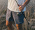 FIELDSTONE ANGLER SHORTS ANGLER SHORTS