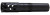 BENELLI SUPER BLACK EAGLE II 12GA GOBBLIN THUNDER .665