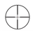 LEUPOLD LEUPOLD VX-6HD GEN 2 3-18X50 CDS-SZL2 ILUMM FIREDOT DUPLEX RETICLE LEUPLD-183839