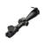 LEUPOLD LEUPOLD VX-6HD GEN 2 3-18X50 CDS-SZL2 ILUMM FIREDOT DUPLEX RETICLE LEUPLD-183839