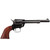 HERITAGE Heritage Rough Rider 22lr Revolver 6rd 6.5" Barrel Black - RR22B6 HERTG-RR22B6