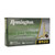 REMINGTON REMINGTON CORE-LOKT TIPPED 308WIN 180GR POLYTIP 20RDS REM-RT308WC