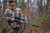 HORIZON FIREARMS Horizon Firearms Vandal X 22 Creedmoor Rifle 5rd 18" Barrel Sagebrush - RF-006P-2218-16T-12 HORIZ-RF-006P-2218-16T-12