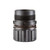 DEAD AIR DA428 KEYMO ADAPTER HUB PATTERN 1 3/8-24