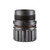 DEAD AIR DEAD AIR DA428 KEYMO ADAPTER HUB PATTERN 1 3/8-24 DAIR-DA428