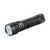Olight - 3200 Lumens - Rechargable - EOL SEEKER2-BLK