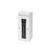 OLIGHT OLIGHT SEEKER 2 PRO FLASHLIGHT 3200LUMENS BLACK SEEKER2-PRO
