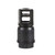 SIG SAUER SIG SAUER MUZZLE BRAKE 5.56MM SLH/SLX CLUTCH-LOK QD 25DEG TAPER SIG-SL-556-12X28-25DEG-M