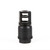 SIG SAUER SIG SAUER MUZZLE BRAKE 5.56MM SLH/SLX CLUTCH-LOK QD 90DEG SHOULDER SIG-SL-556-12X28-90DEG-M
