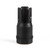 SIG SAUER SIG SAUER FLASH HIDER 7.62MM SLH/SLX  CLUTCH-LOK QD 25DEG TAPER SIG-SL-762-58X24-25DEG-F
