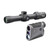 SIG SAUER SIG SAUER BDX COMBO KIT SCOPE: SIERRA3 2.5-8X32MM AND LRF: KILO1600 6x22 SIG-SOK16BDX01