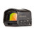SIG SAUER SIG ROMEO2 RED DOT 6MOA BLACK SIG-SOR21600