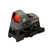 SIG SAUER SIG ROMEO3 RED DOT GRAPHITE SIG-SOR31002