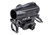 SIG SAUER SIG ROMEO4T RED DOT BLACK SIG-SOR43031
