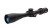 SIG SAUER SIG SIERRA3BDX SCOPE 6.5-20X52MM 30MM ILLUM BDX-R1 DIGITAL BLACK SIG-SOSBDX36111