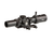 SIG SAUER SIG TANGO-MSR SCOPE 1-10X28MM 34MM ILLUM MSR-BDC10 BLACK SIG-SOTM11000