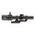 SIG SAUER SIG TANGO-MSR SCOPE 1-8X24MM 30MM ILLUMI MSR-BDC8 BLACK SIG-SOTM81000
