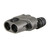 SIG SAUER SIG ZULU 6 BINOCULARS 10X30MM IMAGE STABILIZED BLACK SIG-SOZ61001