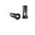 SIG SAUER SIG SAUER PISTON 45AUTO M16X1 LEFT-HANDED THREAD PITCH SIG-SRD-PISTON-M16X1LH