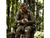 KNIGHT AND HALE KNIGHT AND HALE PACK RACK KNH-KHD1019