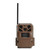 MOULTRIE MOULTRIE EDGE 2+ GRAVEDIGGER SCRAPEMATE MOULT-MMC-14221
