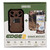 MOULTRIE MOULTRIE EDGE 2+ GRAVEDIGGER SCRAPEMATE MOULT-MMC-14221