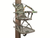 SUMMIT STAND SUMMIT VIPER SD MOSSY OAK SUMMIT-SU81120