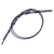 SUMMIT STAND SUMMIT REPLACEMENT CABLES SUMMIT-SU85009