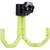 SUMMIT STAND SUMMIT FAS TRACK ULTIMATE HOOK SUMMIT-SU85305