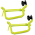 SUMMIT STAND SUMMIT FAS TRACK RIFLE HOLDER SUMMIT-SU85306