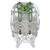 SUMMIT STAND SUMMIT UNIVERSAL BACKPACK SYSTEM SUMMIT-SU85310
