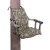 SUMMIT STAND SUMMIT CAPTAINS CHAIR SUMMIT-SU88024
